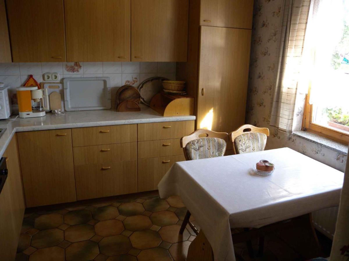 Apartment Balatonbereny 8 Luaran gambar